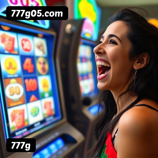 Benefícios Download 777g