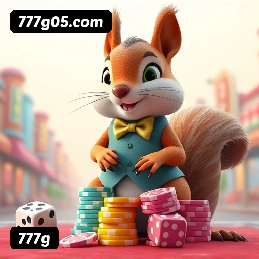 Download 777g Windows