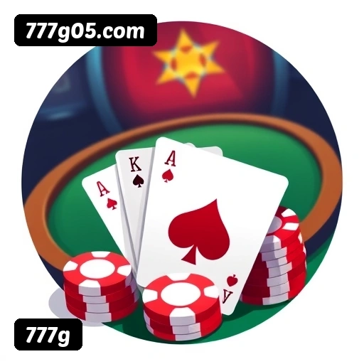 plataforma_云技术