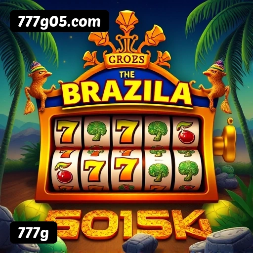 Performance App 777g