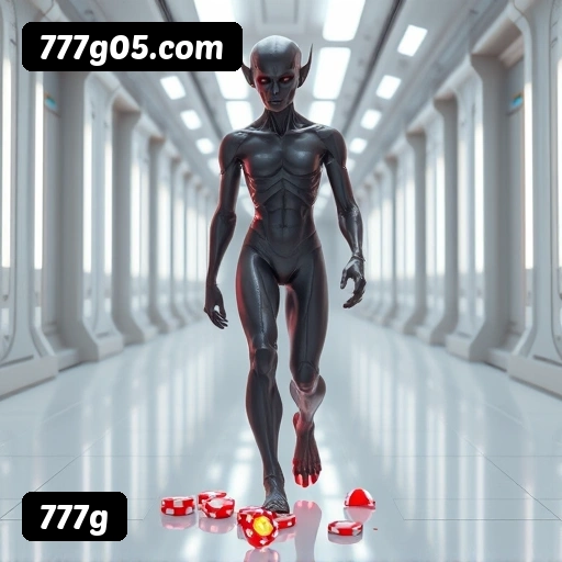 Aviator - Crash game popular na 777g